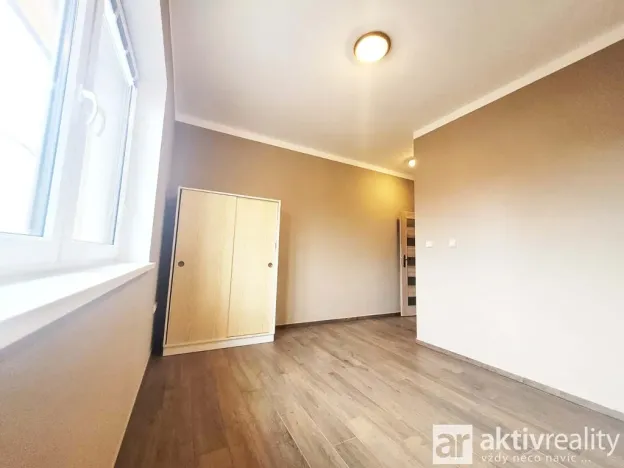 Pronájem rodinného domu, Libiš, Za Kralupkou, 100 m2