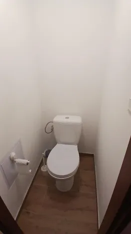 Pronájem bytu 1+kk, Brno - Královo Pole, Skácelova, 34 m2