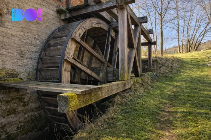 Prodej historického objektu, Mikulůvka, 188 m2