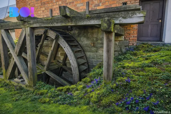 Prodej historického objektu, Mikulůvka, 188 m2