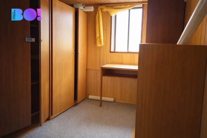 Prodej historického objektu, Mikulůvka, 188 m2