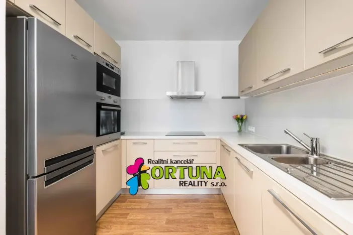 Prodej bytu 4+kk, České Budějovice - České Budějovice 2, Ant. Barcala, 186 m2