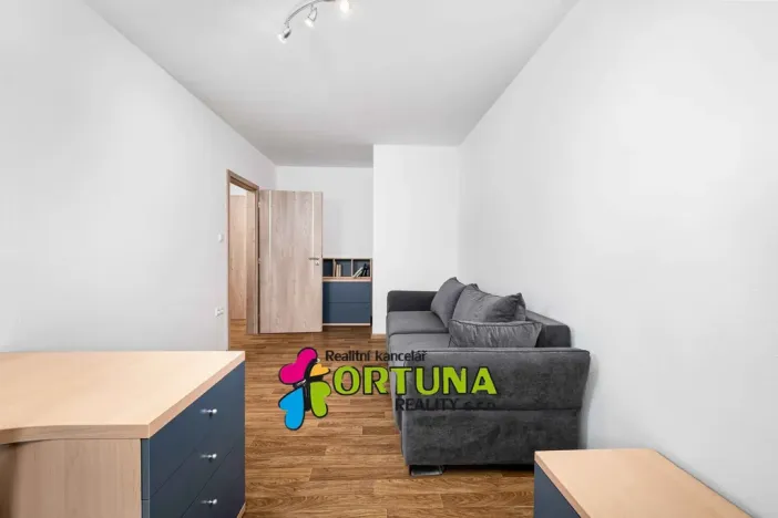 Prodej bytu 4+kk, České Budějovice - České Budějovice 2, Ant. Barcala, 186 m2