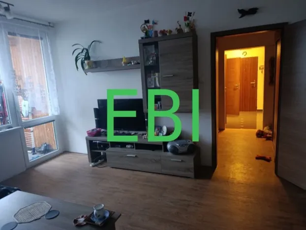 Prodej bytu 5+1, Liberec, Polní, 92 m2