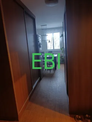 Prodej bytu 5+1, Liberec, Polní, 92 m2