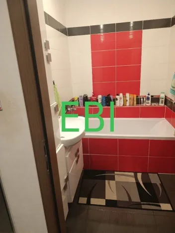 Prodej bytu 5+1, Liberec, Polní, 92 m2