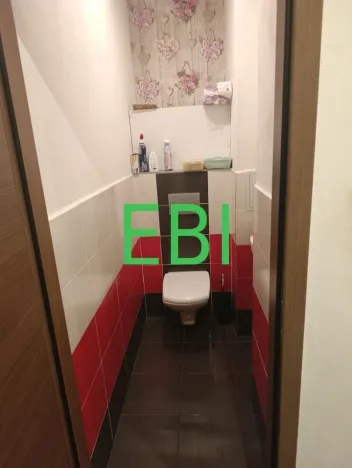 Prodej bytu 5+1, Liberec, Polní, 92 m2