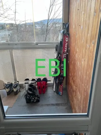 Prodej bytu 5+1, Liberec, Polní, 92 m2