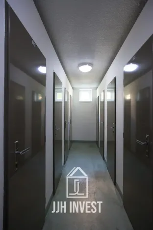 Prodej bytu 3+kk, Praha - Stodůlky, Melodická, 85 m2