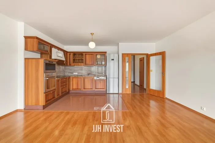 Prodej bytu 3+kk, Praha - Stodůlky, Melodická, 85 m2