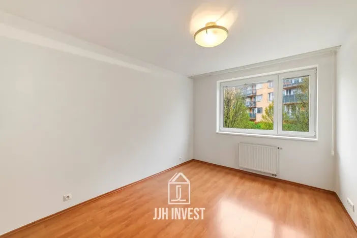 Prodej bytu 3+kk, Praha - Stodůlky, Melodická, 85 m2