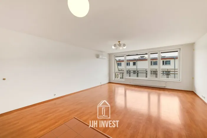 Prodej bytu 3+kk, Praha - Stodůlky, Melodická, 85 m2