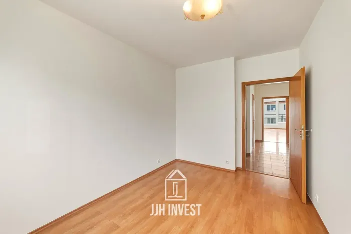 Prodej bytu 3+kk, Praha - Stodůlky, Melodická, 85 m2