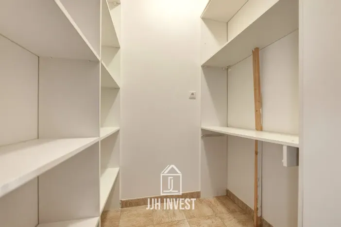 Prodej bytu 3+kk, Praha - Stodůlky, Melodická, 85 m2