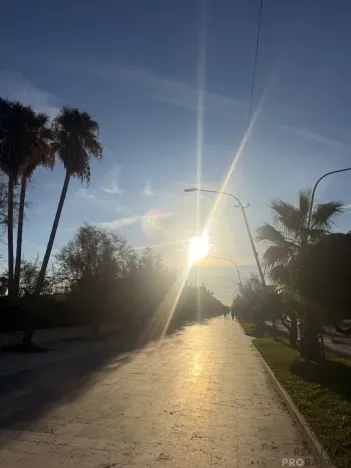 Prodej bytu 2+kk, Via Rovigo,Alba Adriatica,Itálie, 40 m2