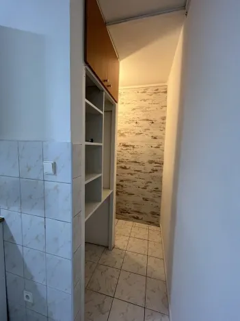 Pronájem bytu 1+1, Prostějov - Vrahovice, Marie Pujmanové, 32 m2