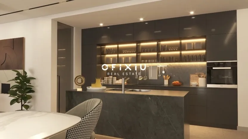 Prodej vily, Budva, Černá Hora, 262 m2