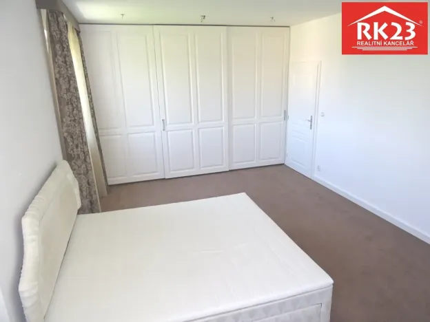 Prodej bytu 3+kk, Mariánské Lázně, Bezejmenná, 165 m2