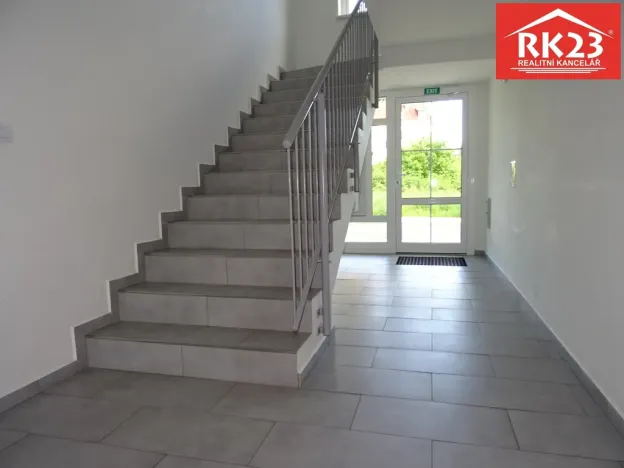 Prodej bytu 3+kk, Mariánské Lázně, Bezejmenná, 165 m2