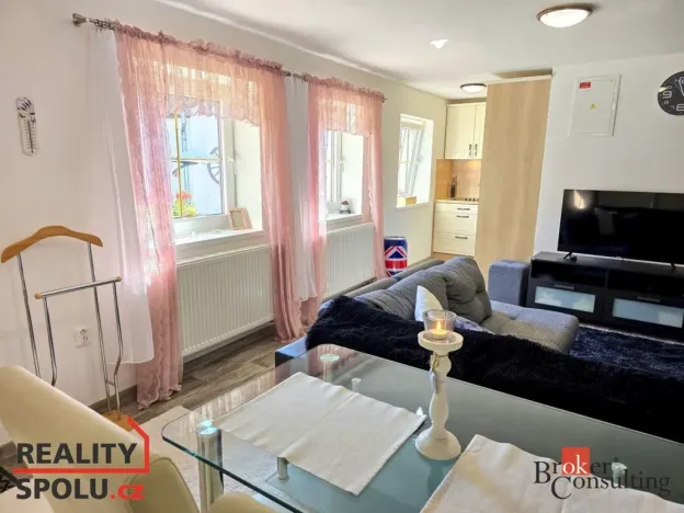 Prodej rodinného domu, Pačlavice - Lhota, 290 m2