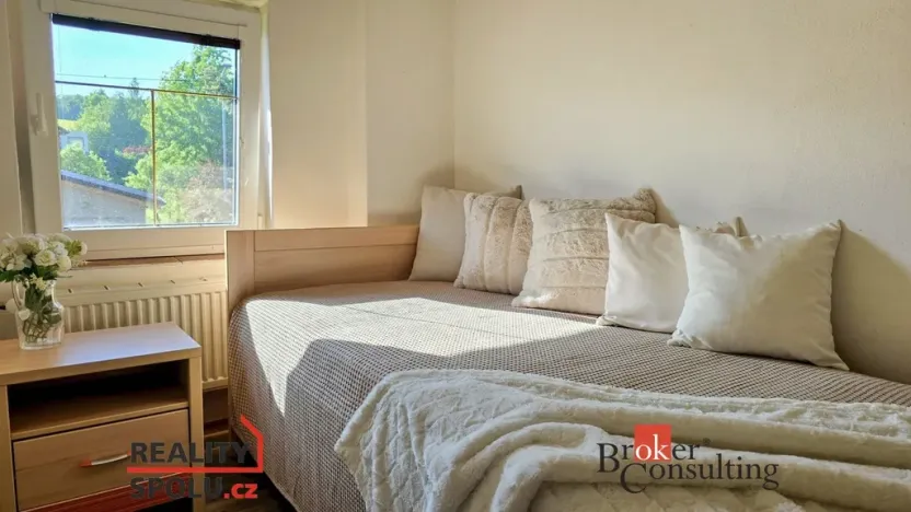 Prodej rodinného domu, Pačlavice - Lhota, 290 m2