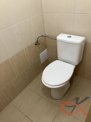 Pronájem bytu 2+kk, Vřesovice, 68 m2