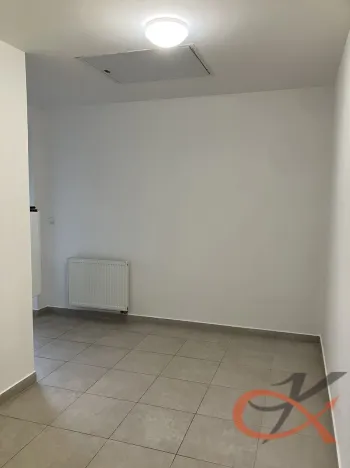 Pronájem bytu 2+kk, Vřesovice, 68 m2
