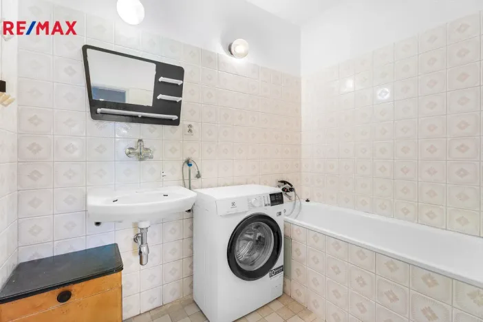 Prodej bytu 3+1, Liberec, Franklinova, 80 m2