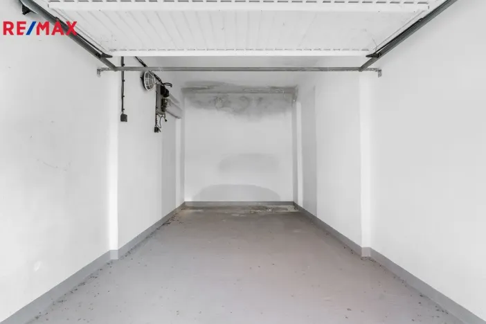 Prodej bytu 3+1, Liberec, Franklinova, 80 m2