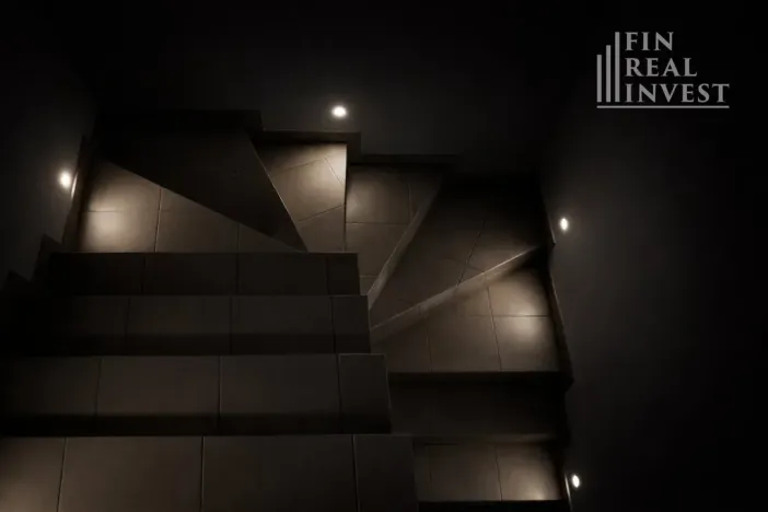 Prodej rodinného domu, Hovorany, 328 m2