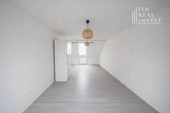 Prodej rodinného domu, Hovorany, 328 m2