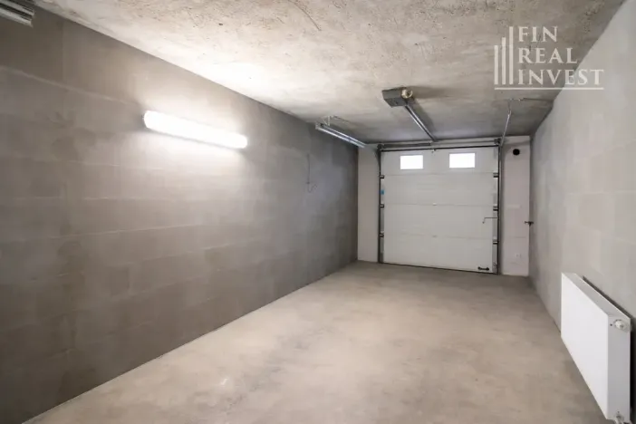 Prodej rodinného domu, Hovorany, 328 m2