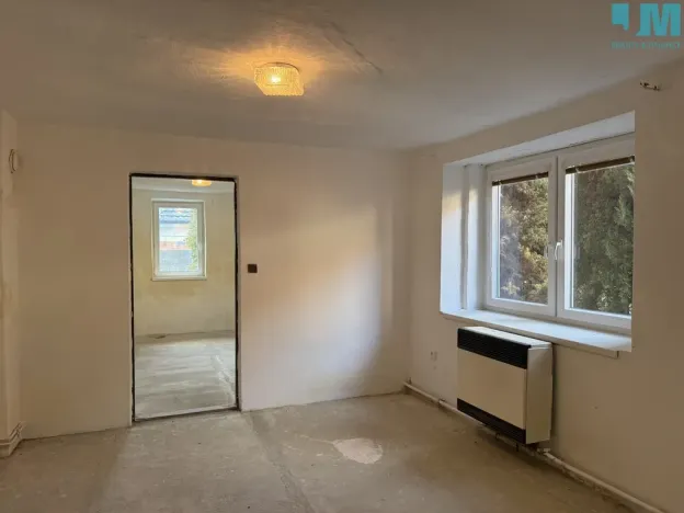 Prodej rodinného domu, Žádovice, 115 m2