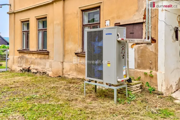 Prodej rodinného domu, Lovečkovice - Knínice, 531 m2