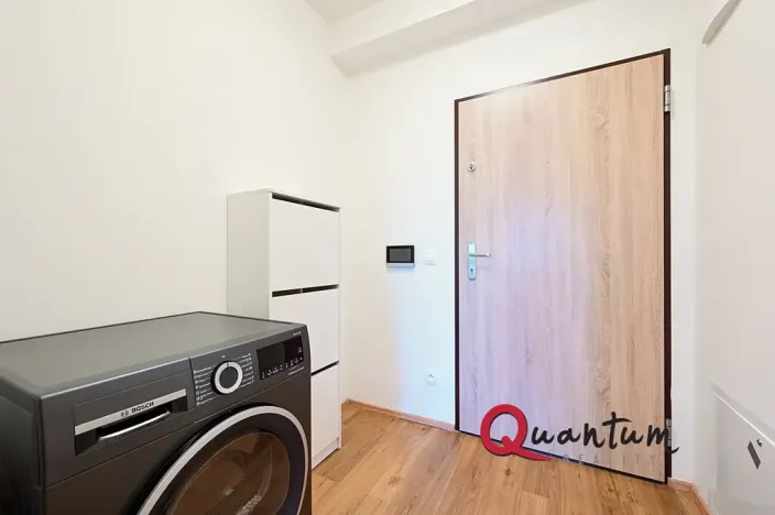 Prodej bytu 3+kk, Uhlířské Janovice, Hrnčířská, 74 m2