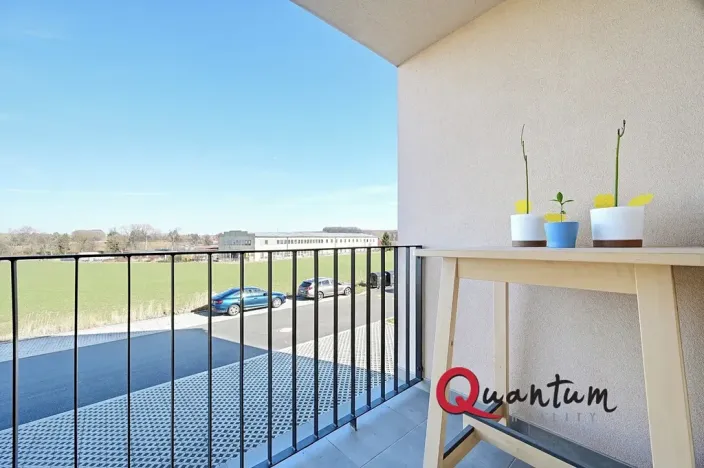 Prodej bytu 3+kk, Uhlířské Janovice, Hrnčířská, 74 m2