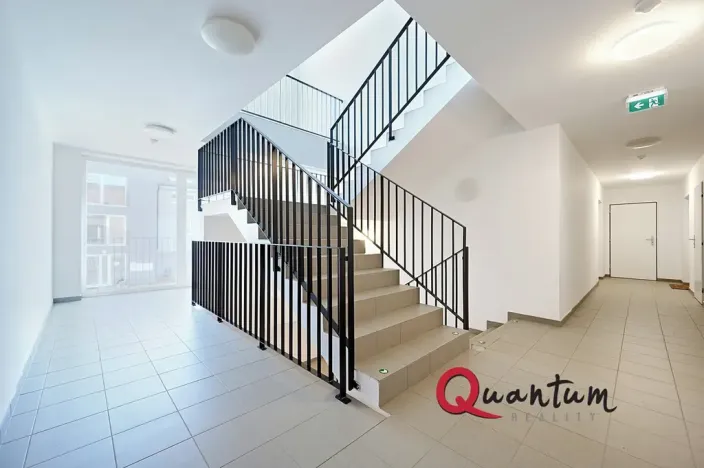 Prodej bytu 3+kk, Uhlířské Janovice, Hrnčířská, 74 m2