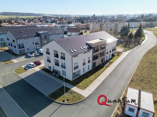 Prodej bytu 3+kk, Uhlířské Janovice, Hrnčířská, 74 m2