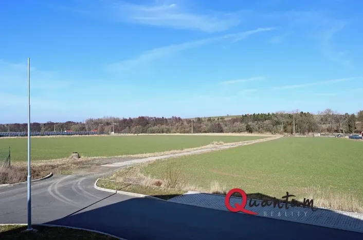 Prodej bytu 3+kk, Uhlířské Janovice, Hrnčířská, 74 m2