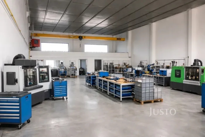 Pronájem skladu, Čížová - Krašovice, 325 m2