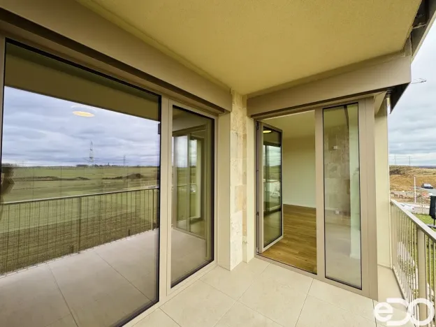 Pronájem bytu 2+kk, Brandýs nad Labem-Stará Boleslav - Brandýs nad Labem, Dřevčická, 61 m2