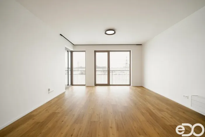 Pronájem bytu 2+kk, Brandýs nad Labem-Stará Boleslav - Brandýs nad Labem, Dřevčická, 65 m2