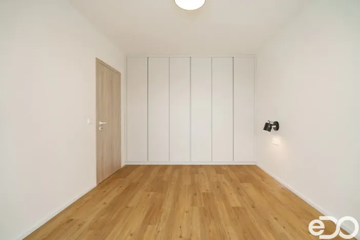 Pronájem bytu 2+kk, Brandýs nad Labem-Stará Boleslav - Brandýs nad Labem, Dřevčická, 65 m2