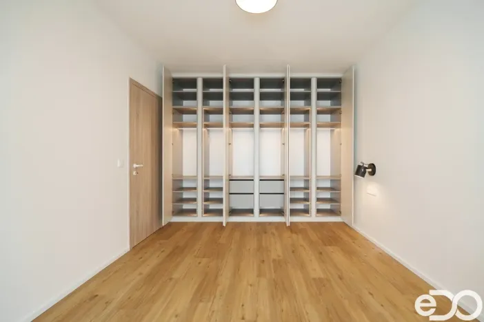 Pronájem bytu 2+kk, Brandýs nad Labem-Stará Boleslav - Brandýs nad Labem, Dřevčická, 65 m2