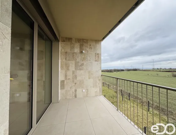 Pronájem bytu 2+kk, Brandýs nad Labem-Stará Boleslav - Brandýs nad Labem, Dřevčická, 65 m2