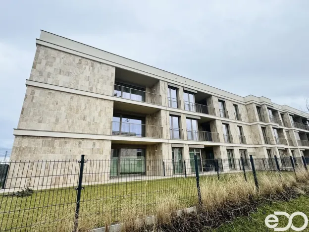 Pronájem bytu 2+kk, Brandýs nad Labem-Stará Boleslav - Brandýs nad Labem, Dřevčická, 65 m2