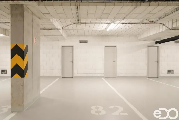 Pronájem bytu 2+kk, Brandýs nad Labem-Stará Boleslav, Dřevčická, 59 m2