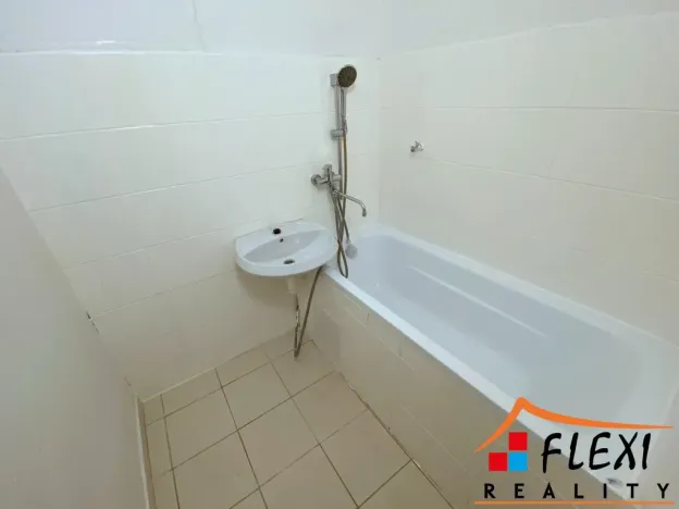 Pronájem bytu 2+1, Ostrava - Slezská Ostrava, Bohumínská, 56 m2