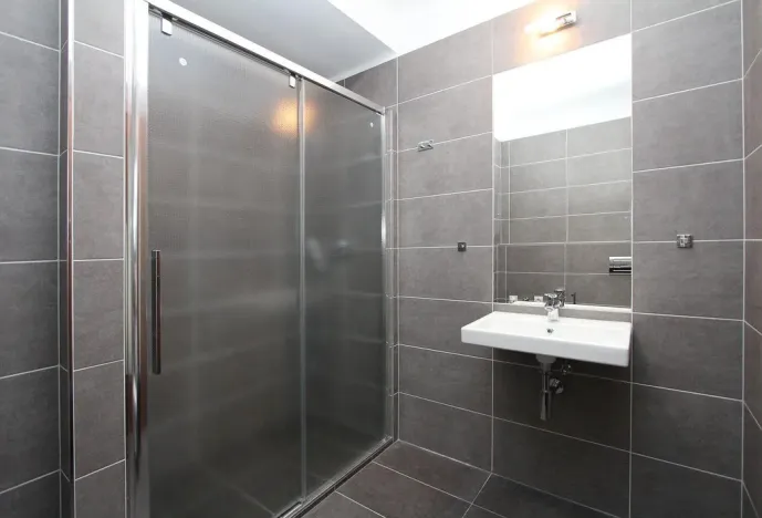 Pronájem bytu 1+kk, Pardubice - Zelené Předměstí, Pod Vinicí, 33 m2