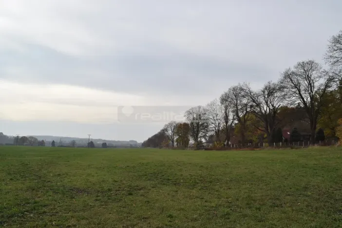 Prodej pozemku pro bydlení, Poříčí nad Sázavou, Pyšelská, 1249 m2